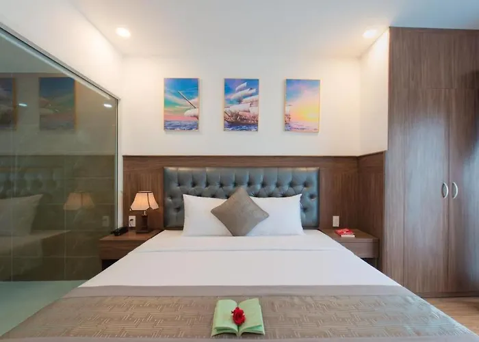 Marilla Hotel