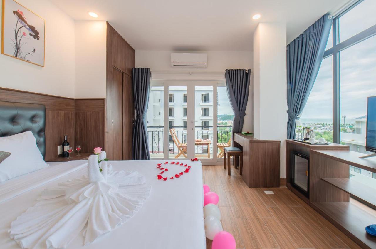 Hotel Marilla 3*