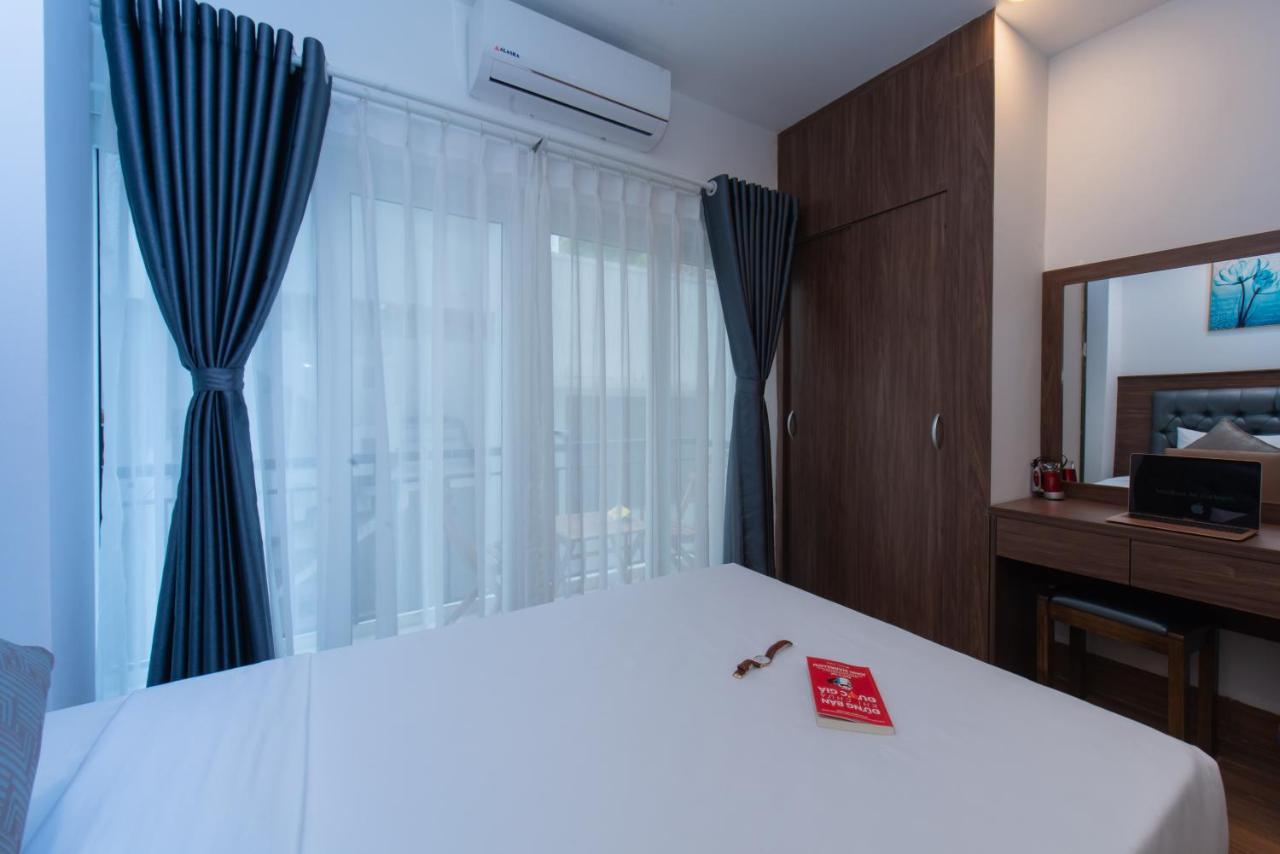 Hotel Marilla 3*