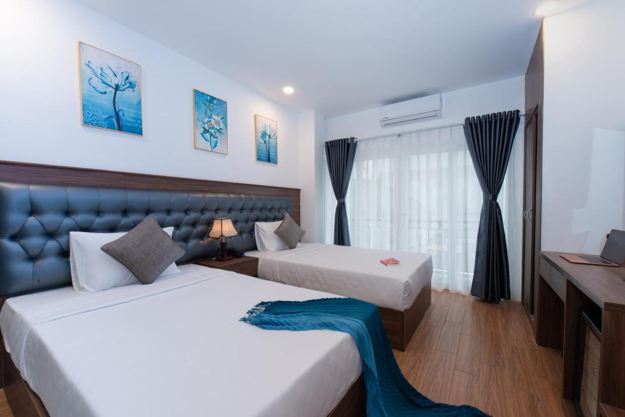 Marilla Hotel 3*