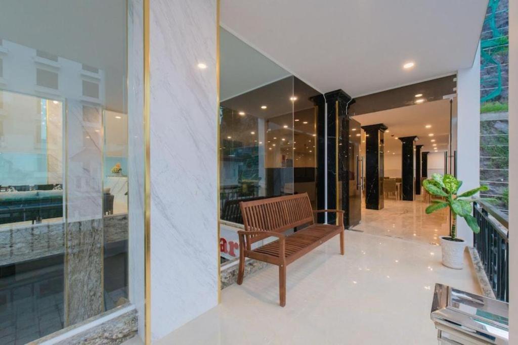 Marilla Hotel 3*