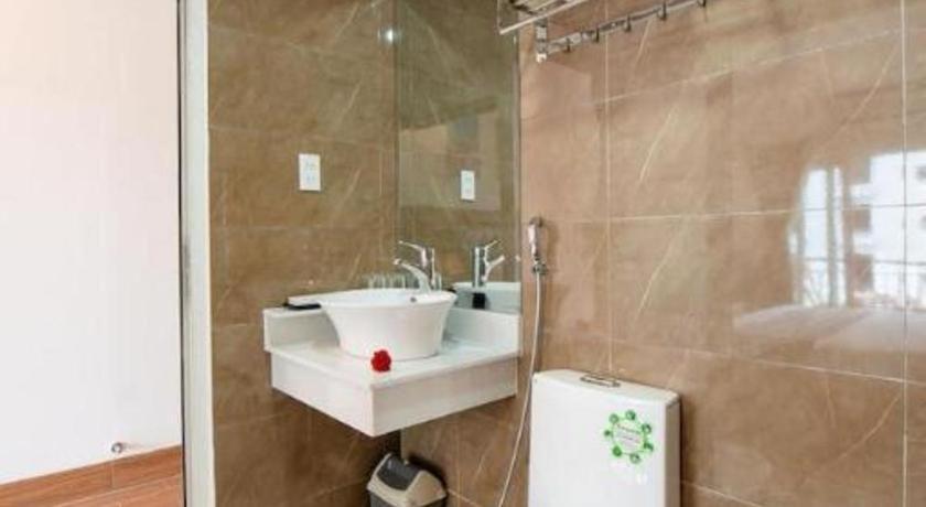 Marilla Hotel 3*