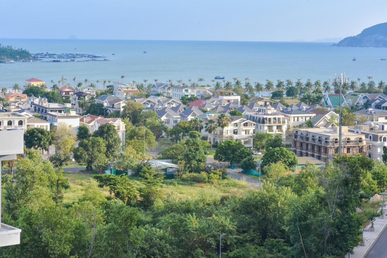 Marilla Hotel
