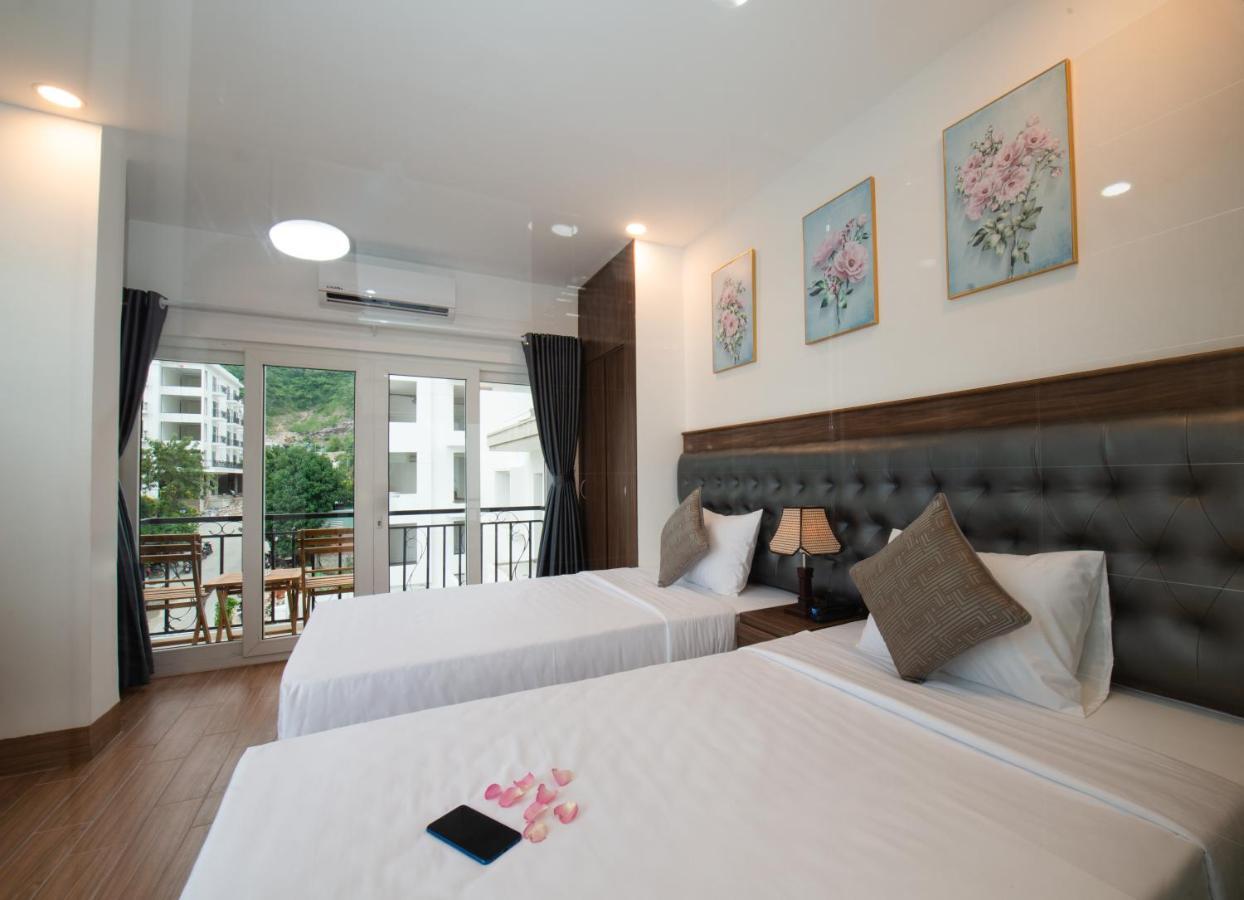 Marilla Hotel