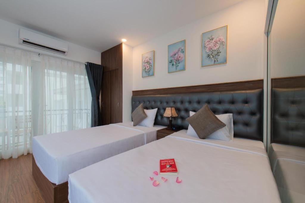 Marilla Hotel